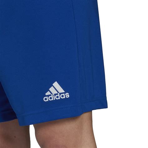 adidas entry 22 shorts